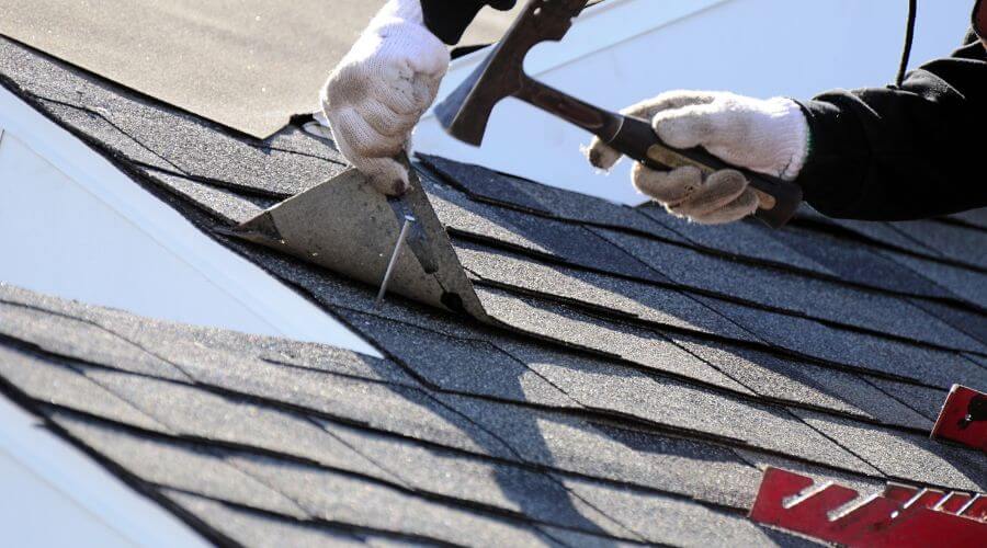 Local Chimney Repair in Dobbins, CA